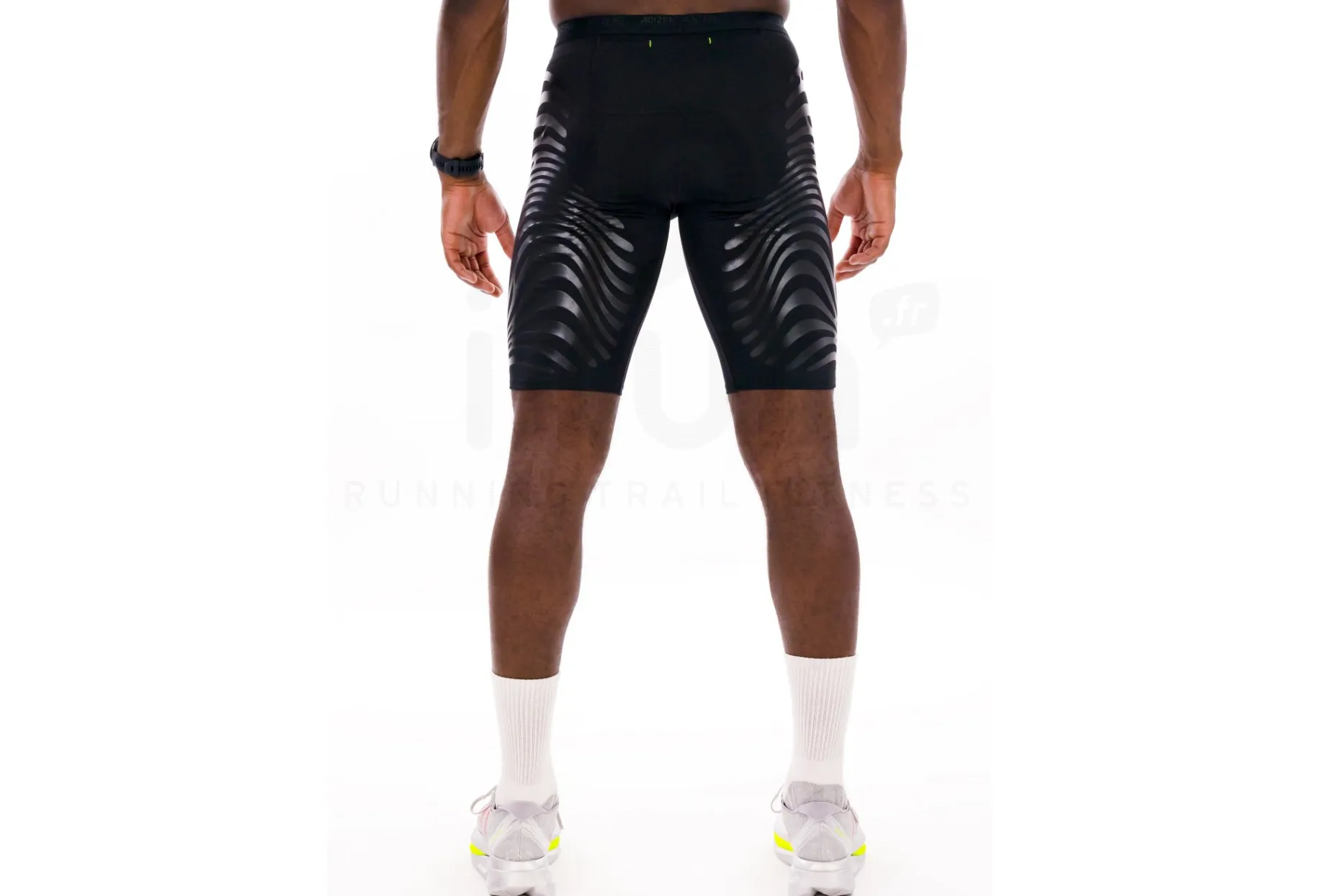 adidas adizero Control
