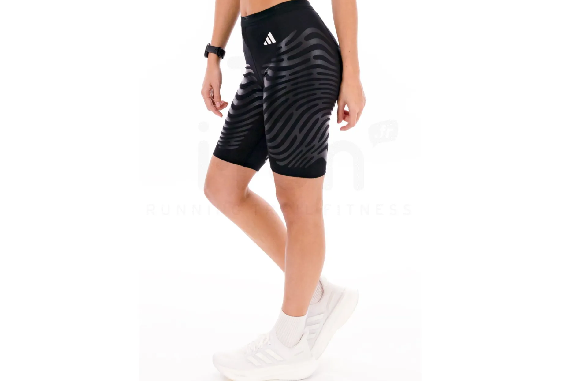 adidas adizero Control