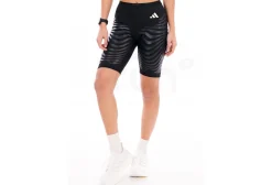 adidas adizero Control