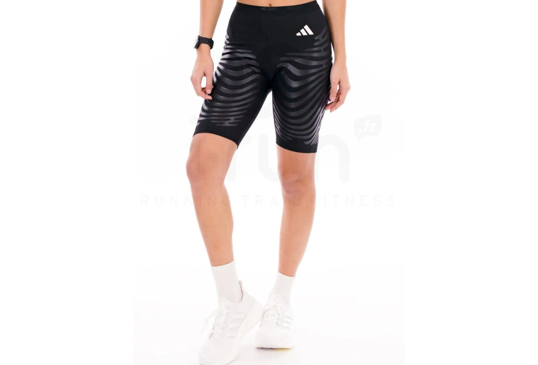 adidas adizero Control