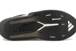 adidas Adizero Dropset Pro