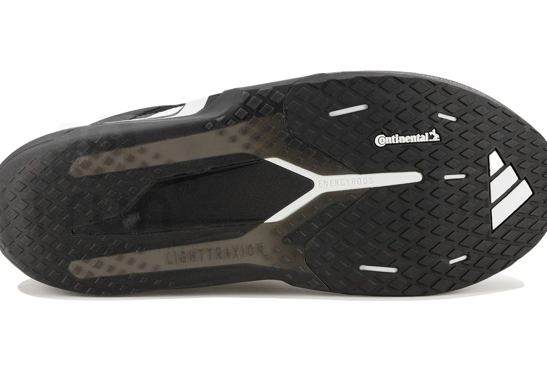 adidas Adizero Dropset Pro