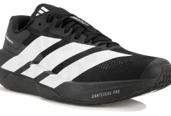 adidas Adizero Dropset Pro