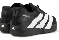 adidas Adizero Dropset Pro