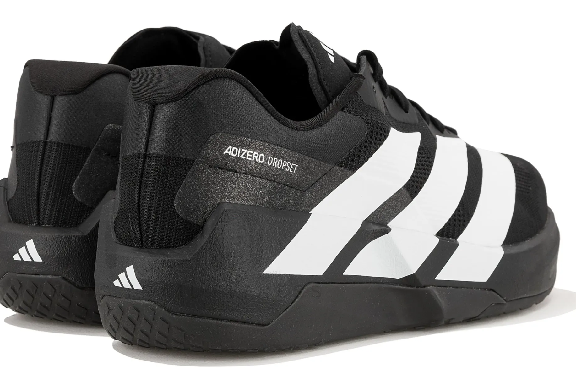 adidas Adizero Dropset Pro