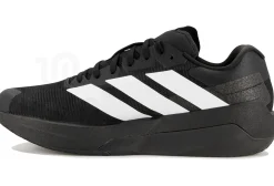 adidas Adizero Dropset Pro