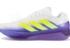 adidas Adizero Dropset Pro