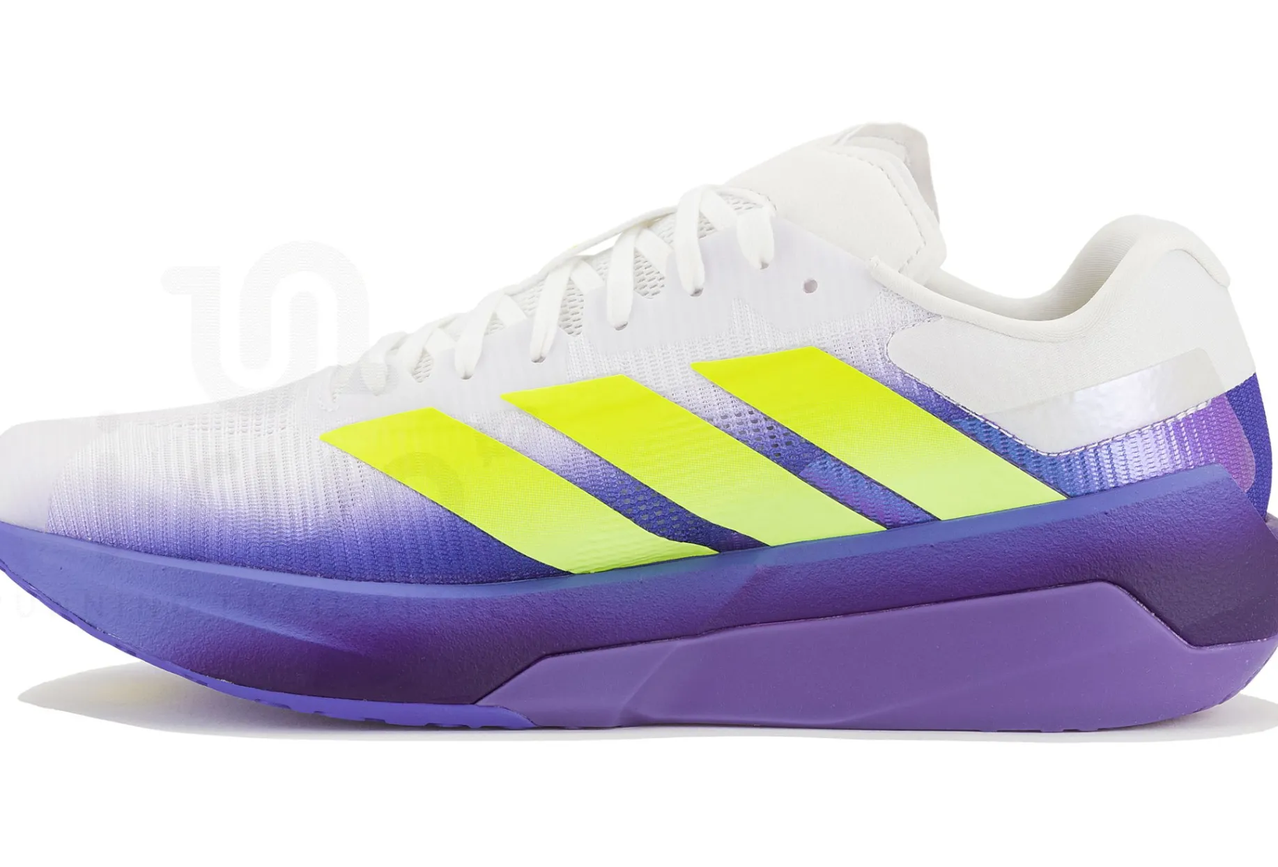 adidas Adizero Dropset Pro