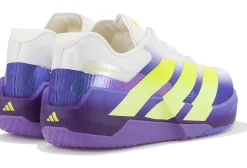 adidas Adizero Dropset Pro