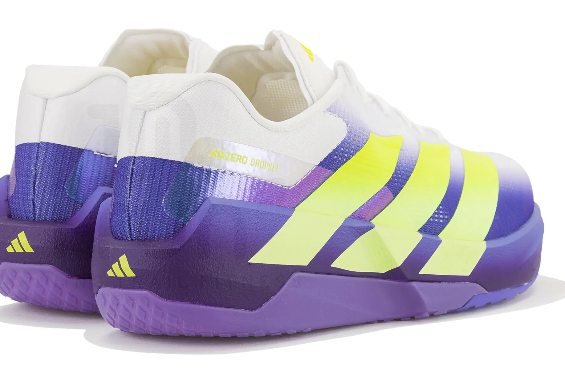 adidas Adizero Dropset Pro