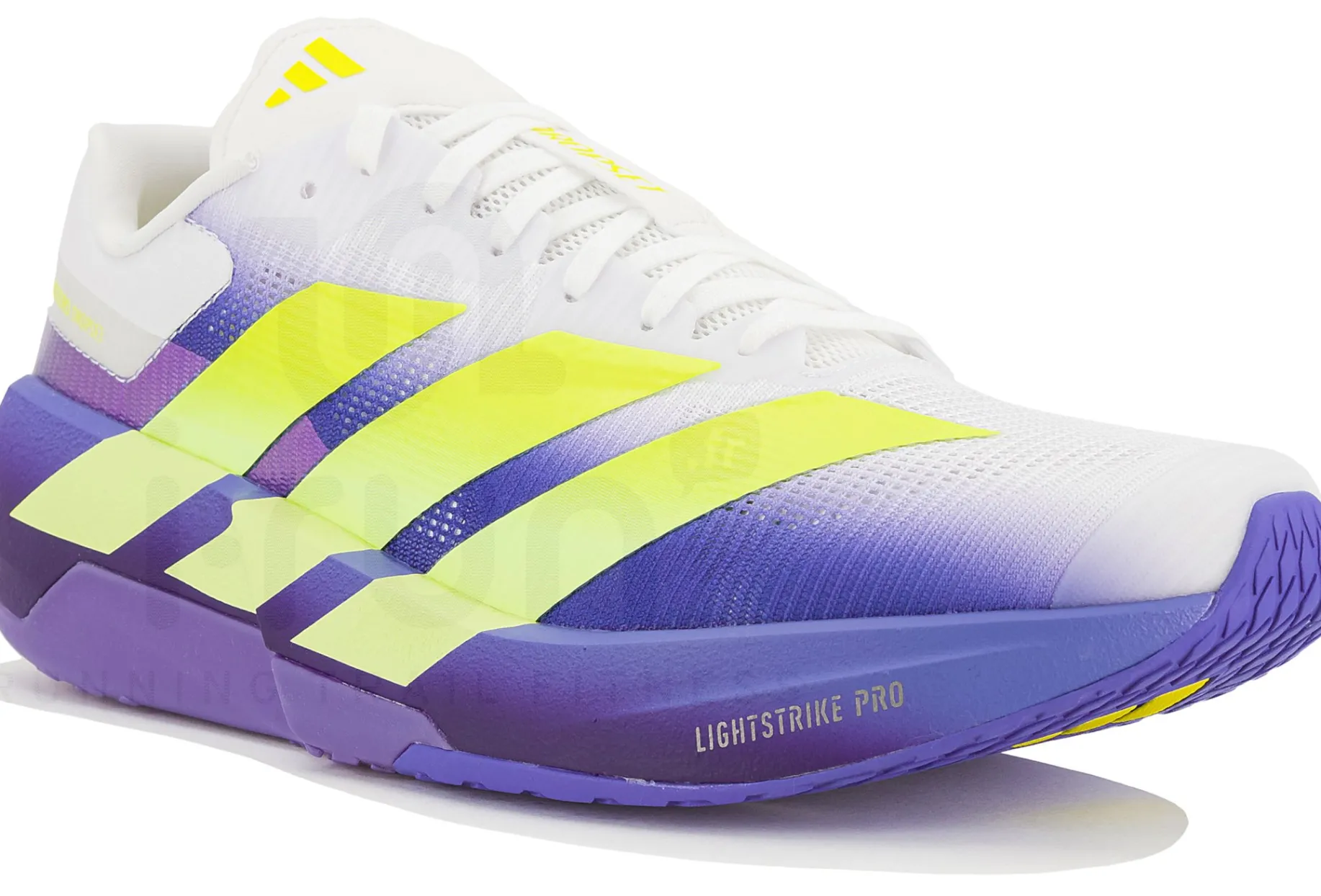 adidas Adizero Dropset Pro