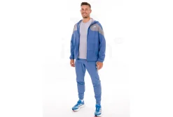 adidas adizero Ekiden