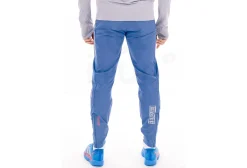 adidas adizero Ekiden