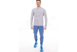 adidas adizero Ekiden