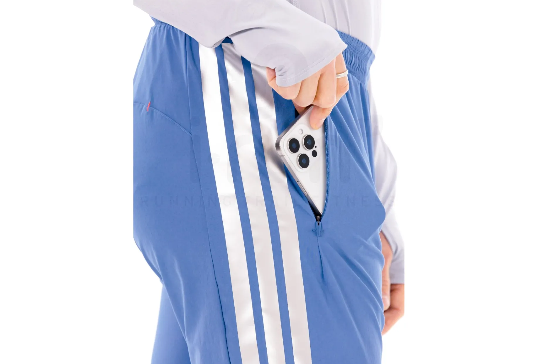 adidas adizero Ekiden