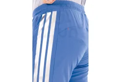 adidas adizero Ekiden