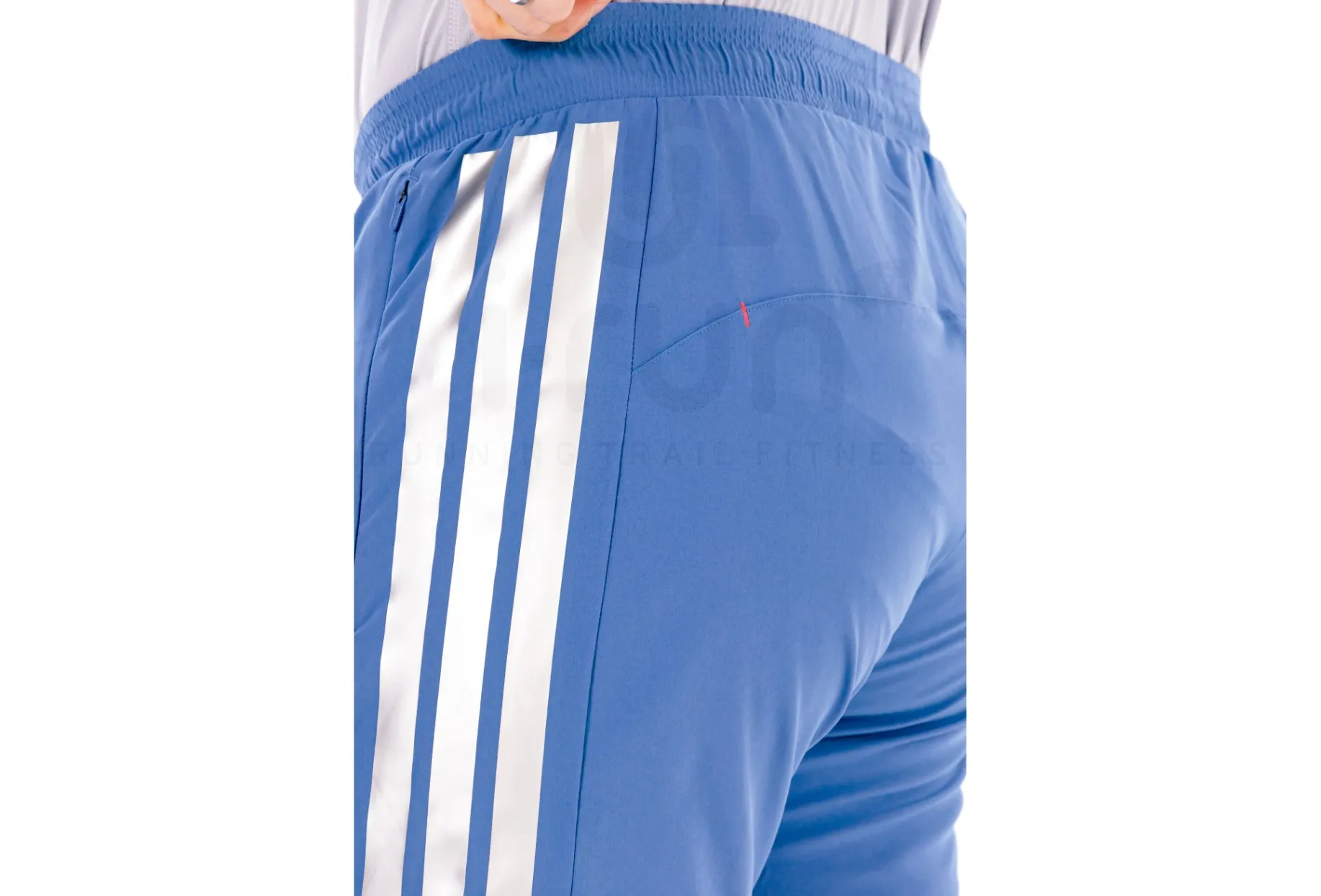 adidas adizero Ekiden