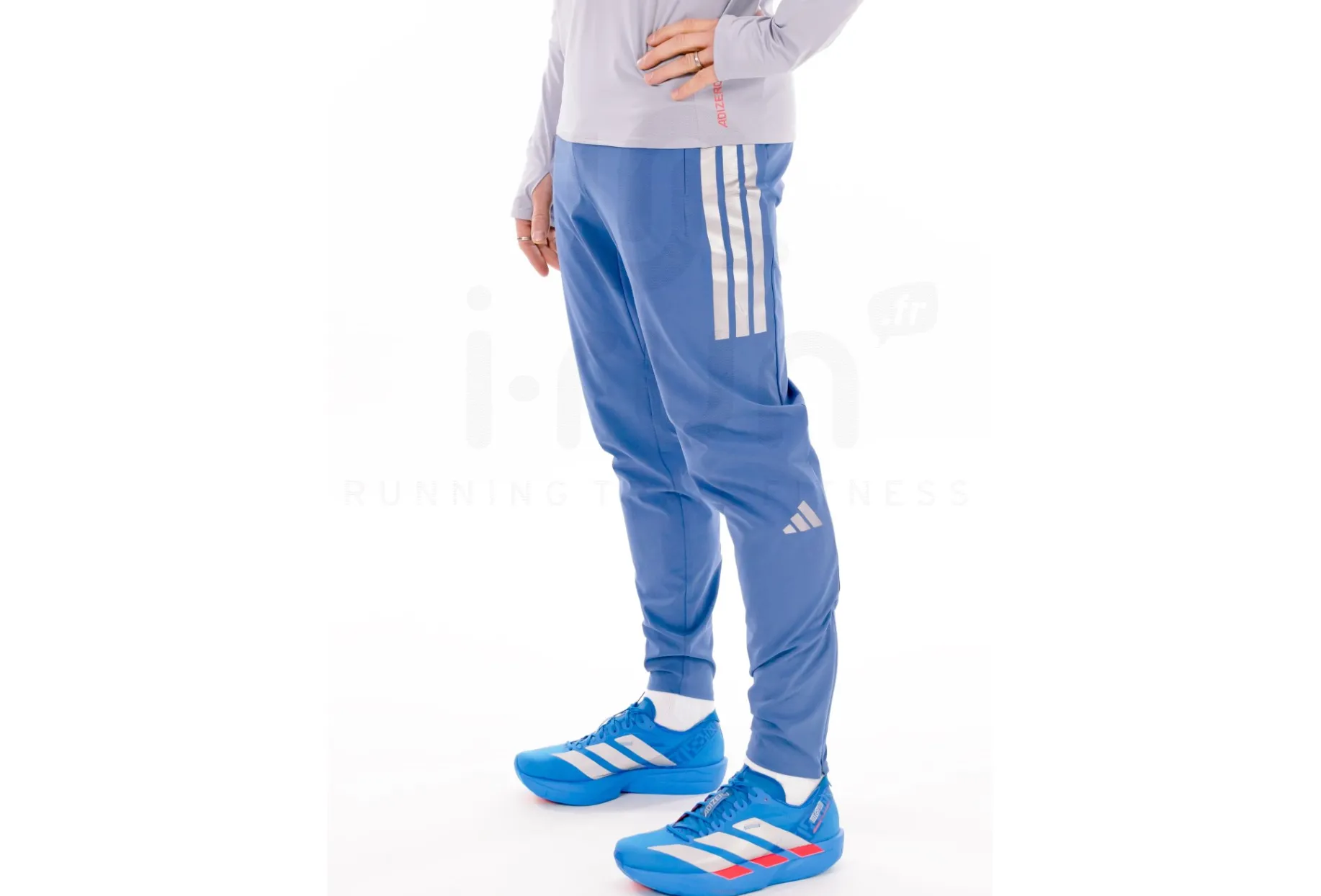 adidas adizero Ekiden