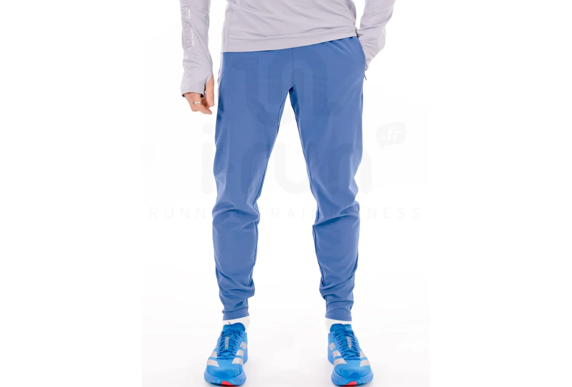 adidas adizero Ekiden