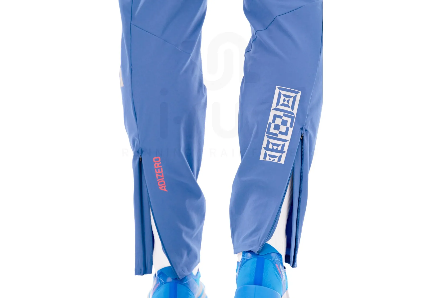 adidas adizero Ekiden
