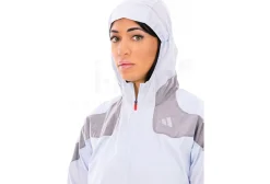 adidas adizero Ekiden