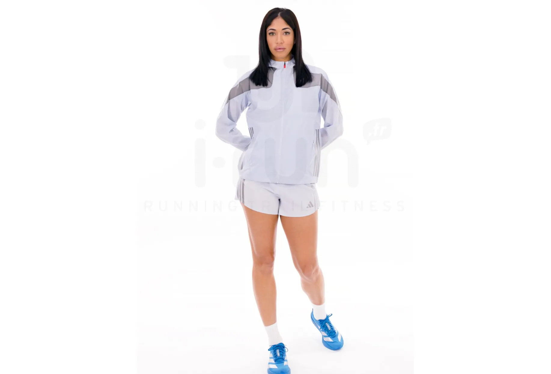adidas adizero Ekiden