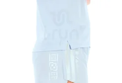 adidas adizero Ekiden