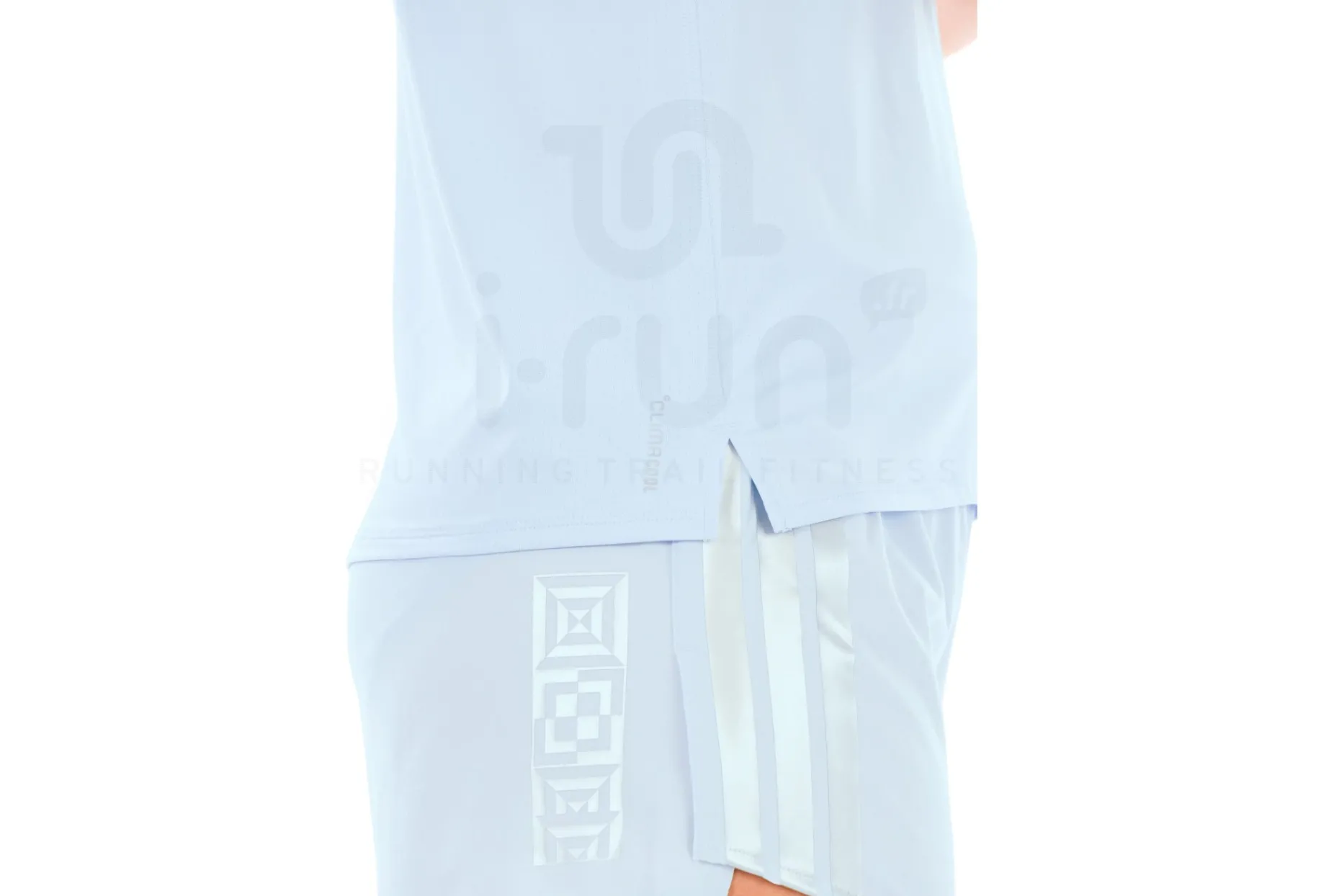 adidas adizero Ekiden