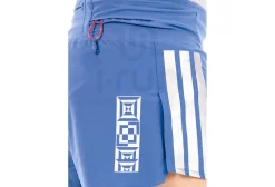 adidas adizero Ekiden / Bolsillos + entrepierna Ekiden