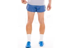 adidas adizero Ekiden / Bolsillos + entrepierna Ekiden