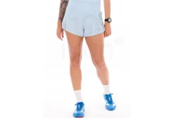 adidas adizero Ekiden / Bolsillos + entrepierna