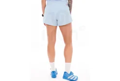 adidas adizero Ekiden / Bolsillos + entrepierna