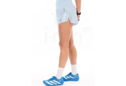 adidas adizero Ekiden / Bolsillos + entrepierna