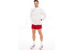 adidas adizero Essentials