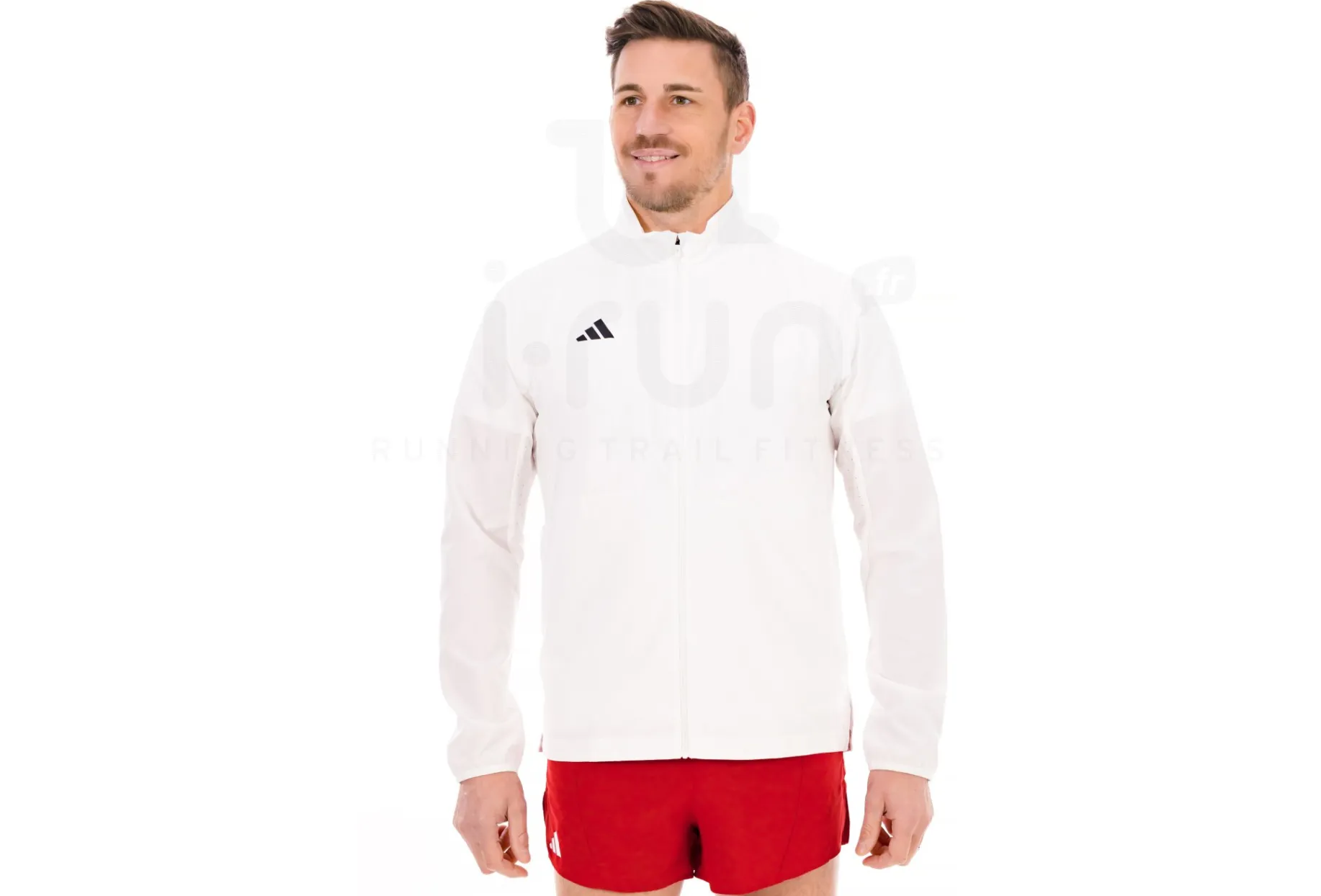 adidas adizero Essentials