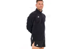 adidas adizero Essentials