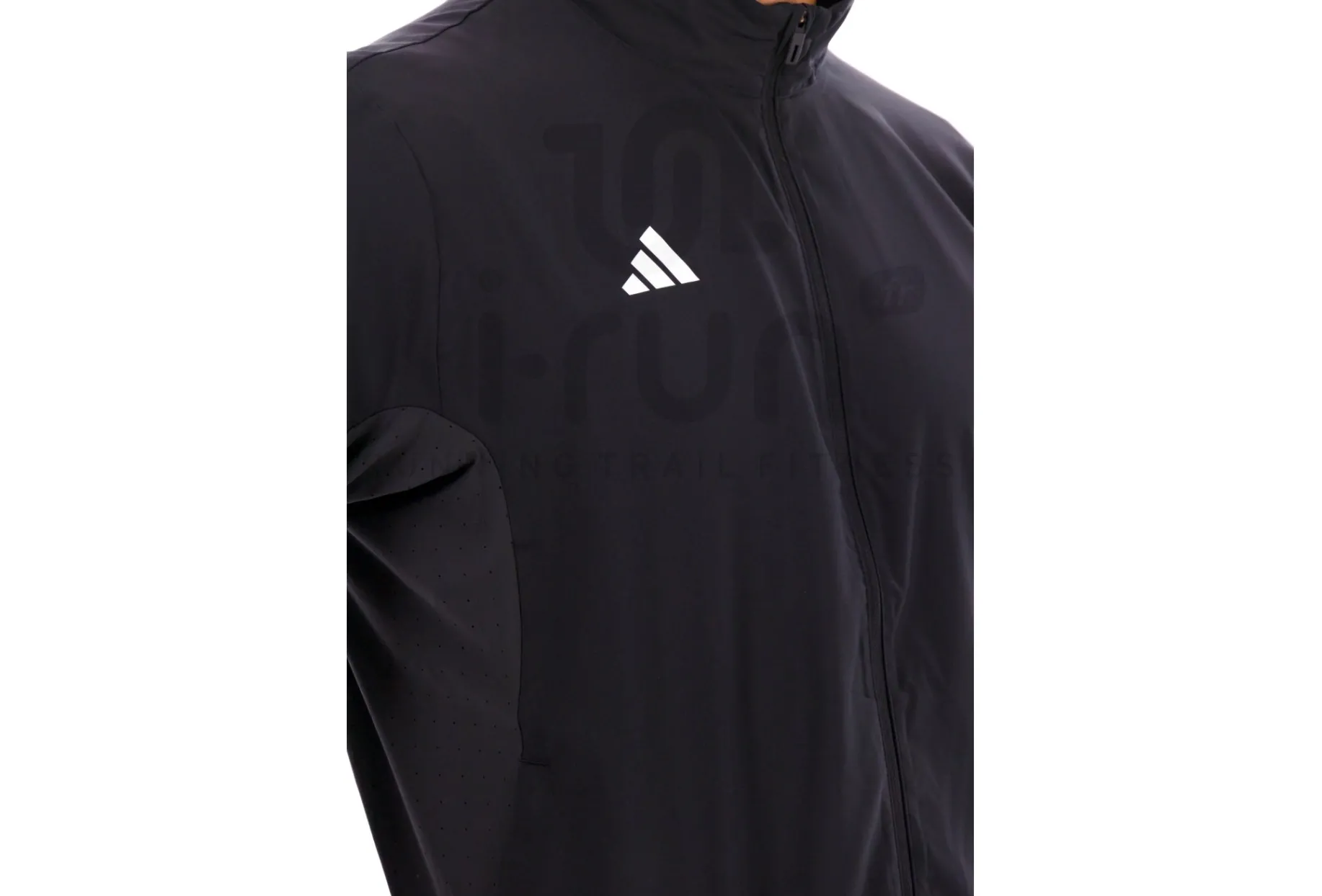 adidas adizero Essentials