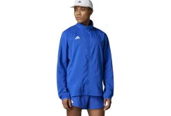 adidas adizero Essentials