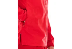 adidas adizero Essentials