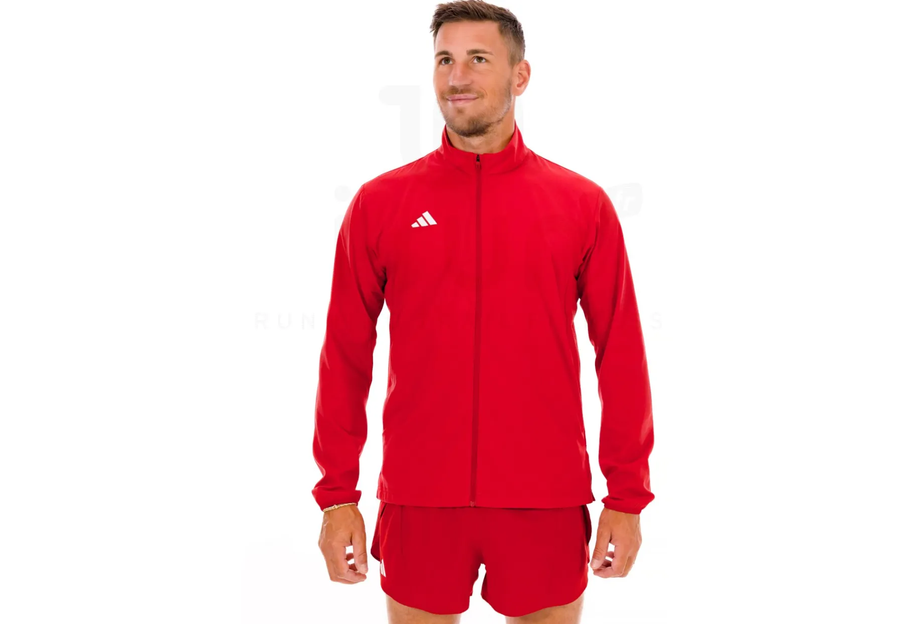 adidas adizero Essentials