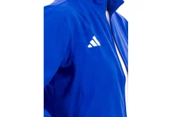 adidas adizero Essentials