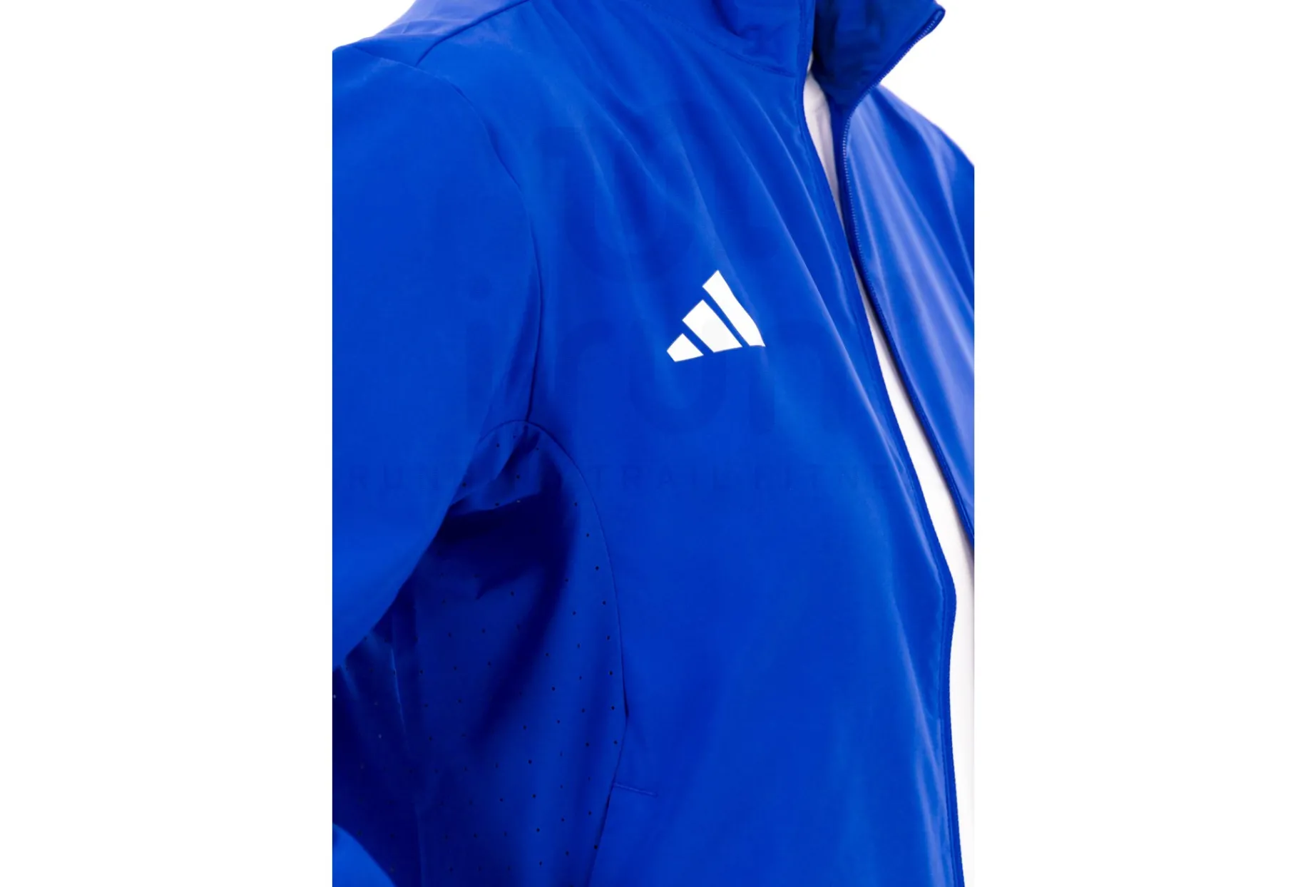 adidas adizero Essentials