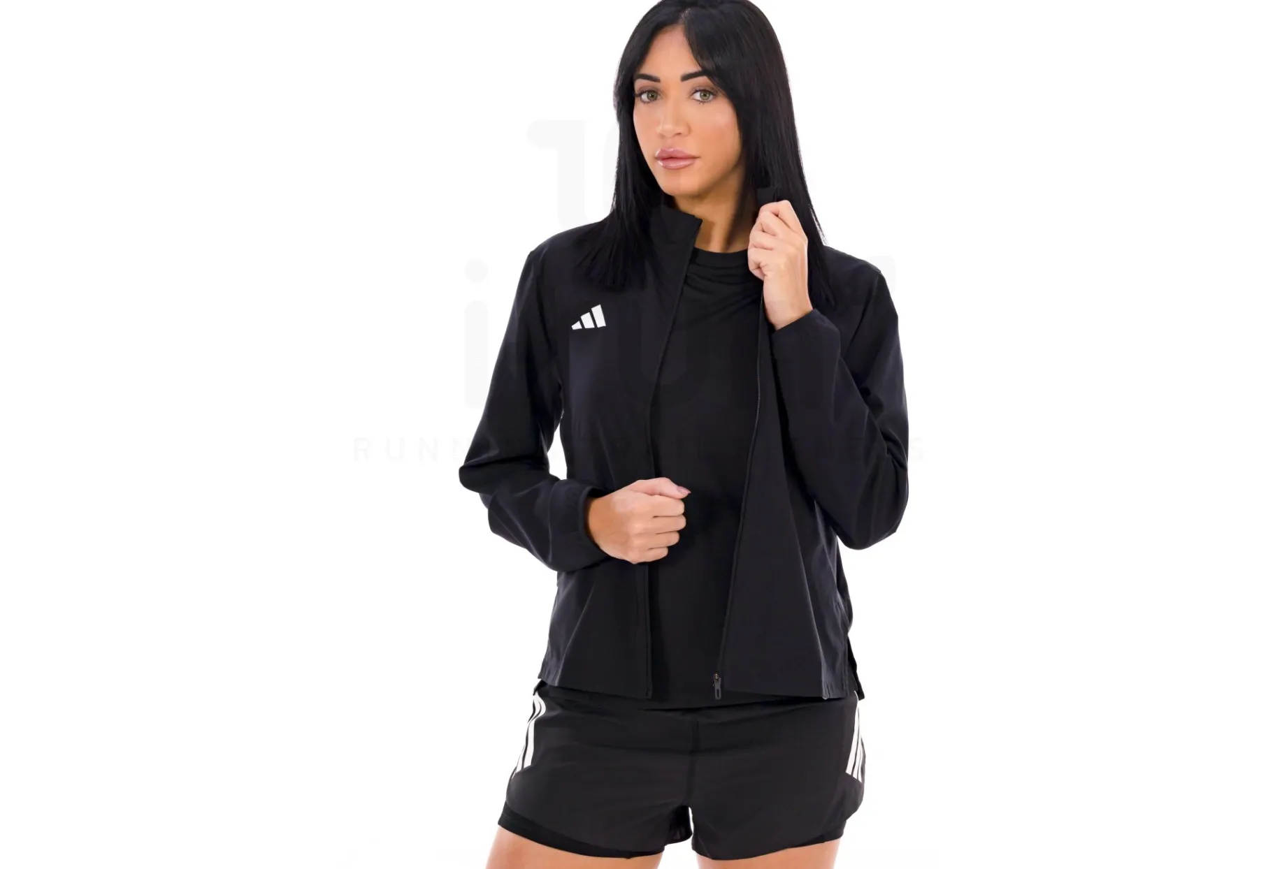 adidas adizero Essentials