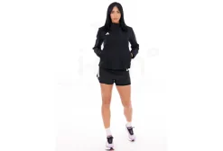 adidas adizero Essentials