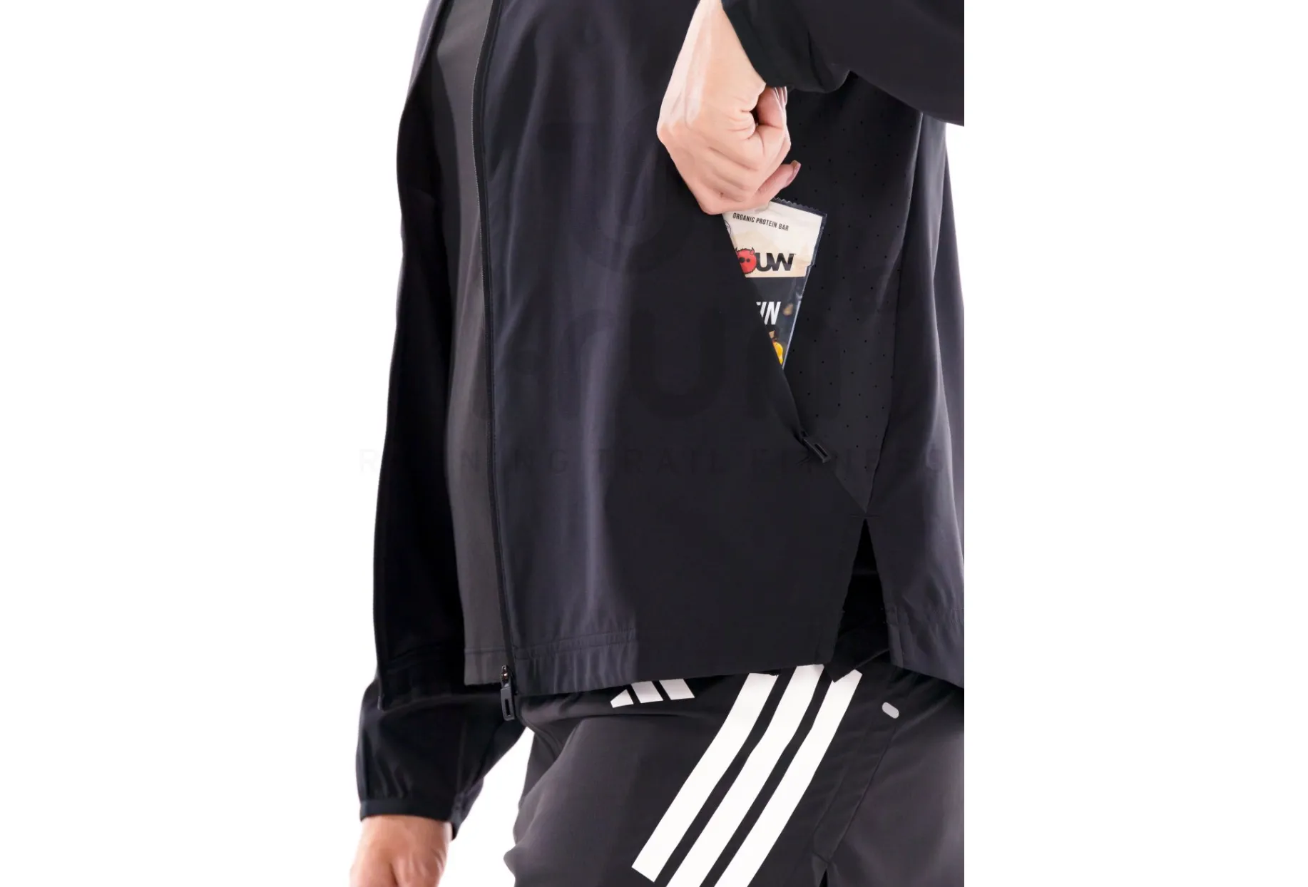 adidas adizero Essentials