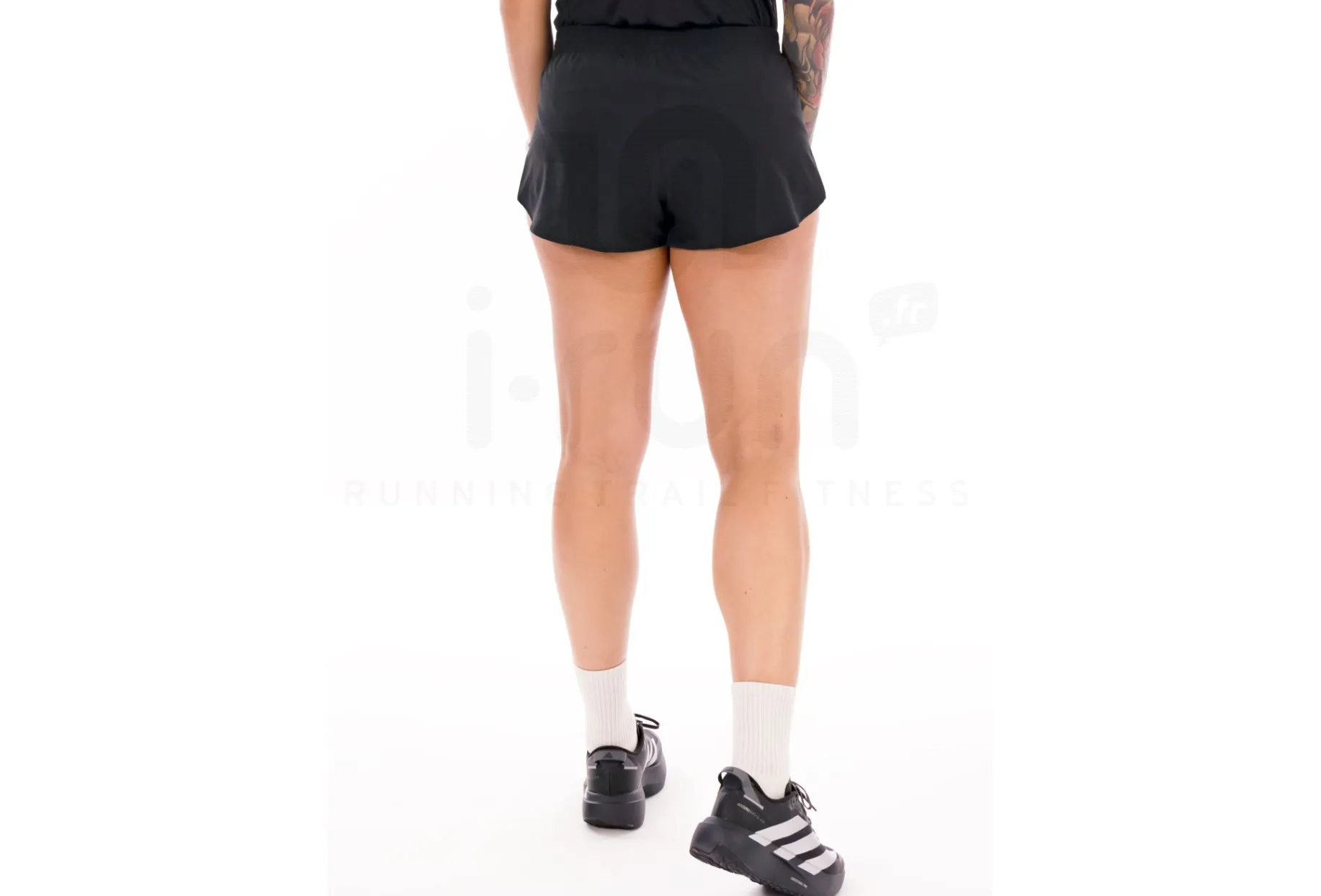 adidas adizero Essentials