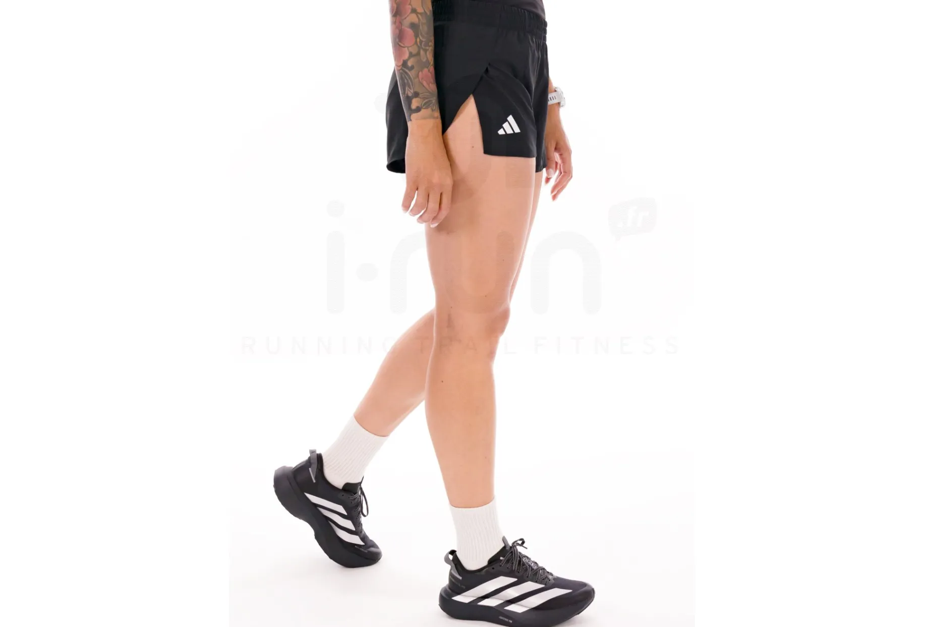 adidas adizero Essentials