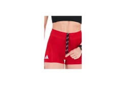adidas Adizero Essentials Booty