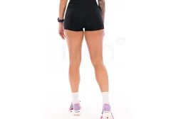 adidas Adizero Essentials Booty