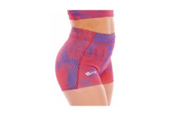adidas adizero Essentials Bootie